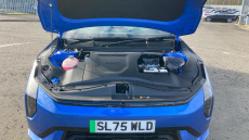 Kia Ev4 150kW GT-Line S 81kWh 5dr Auto Electric Hatchback